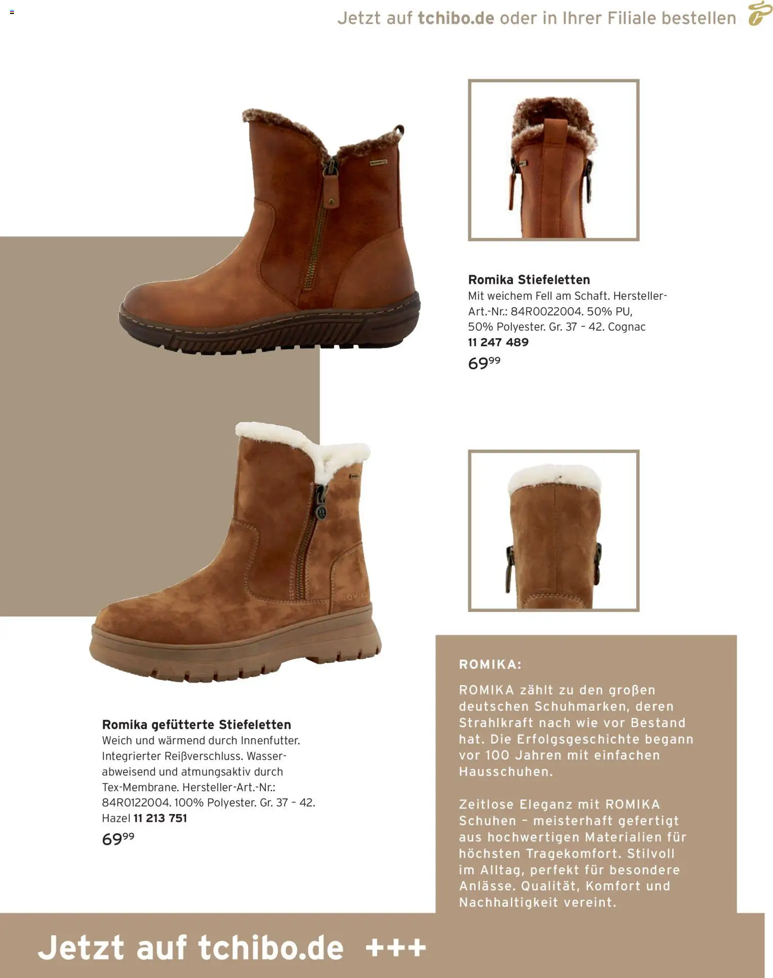 Angebote Tchibo – gültig ab 08.10.2026 | Seite: 147 | Produkte: Wasser