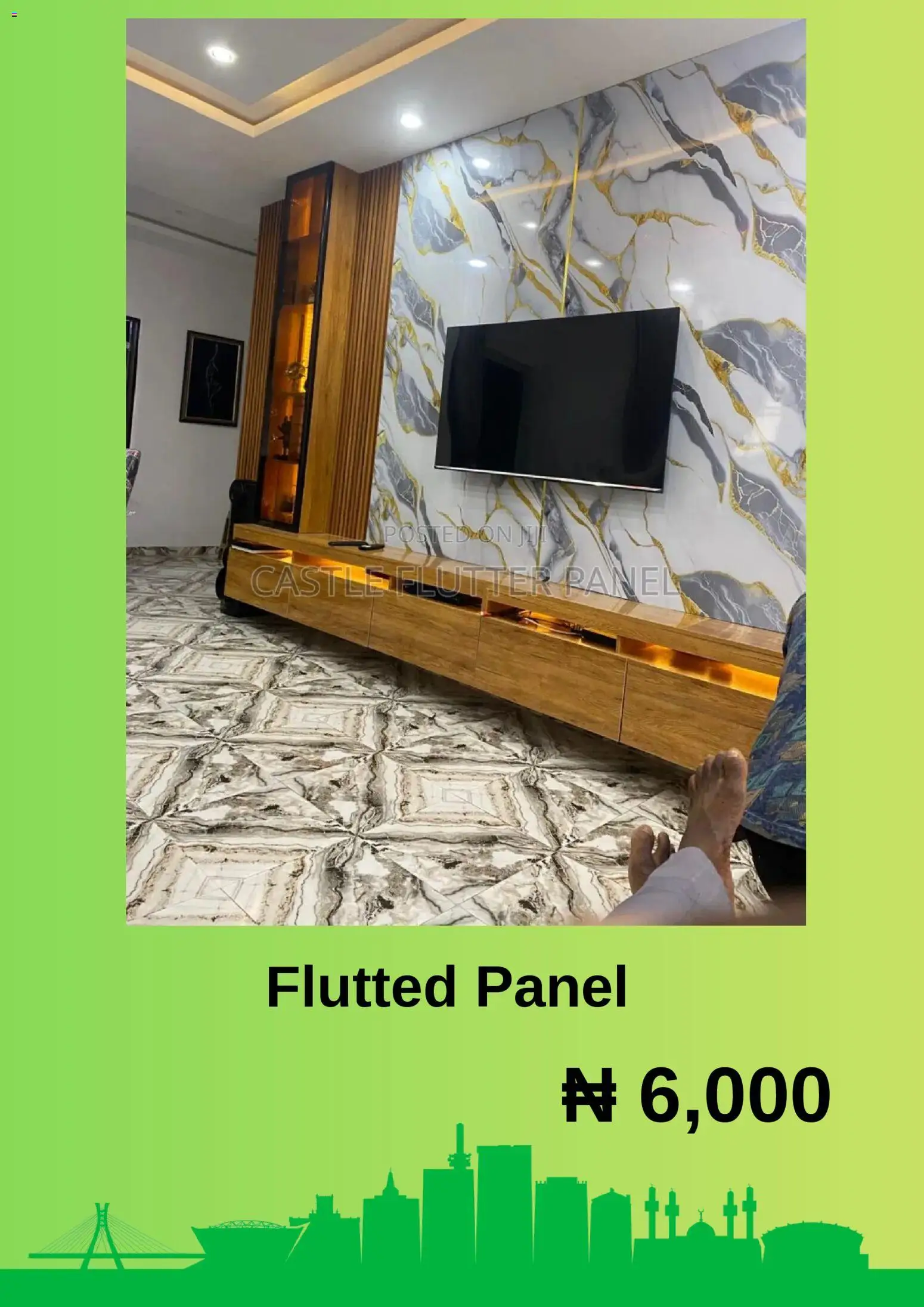 Jiji Catalogue valid from 01.05.2026 | Page: 6