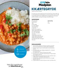 Bilka - Tilbudsavis uge 19 gyldig fra 01.05.2026 | Side: 44