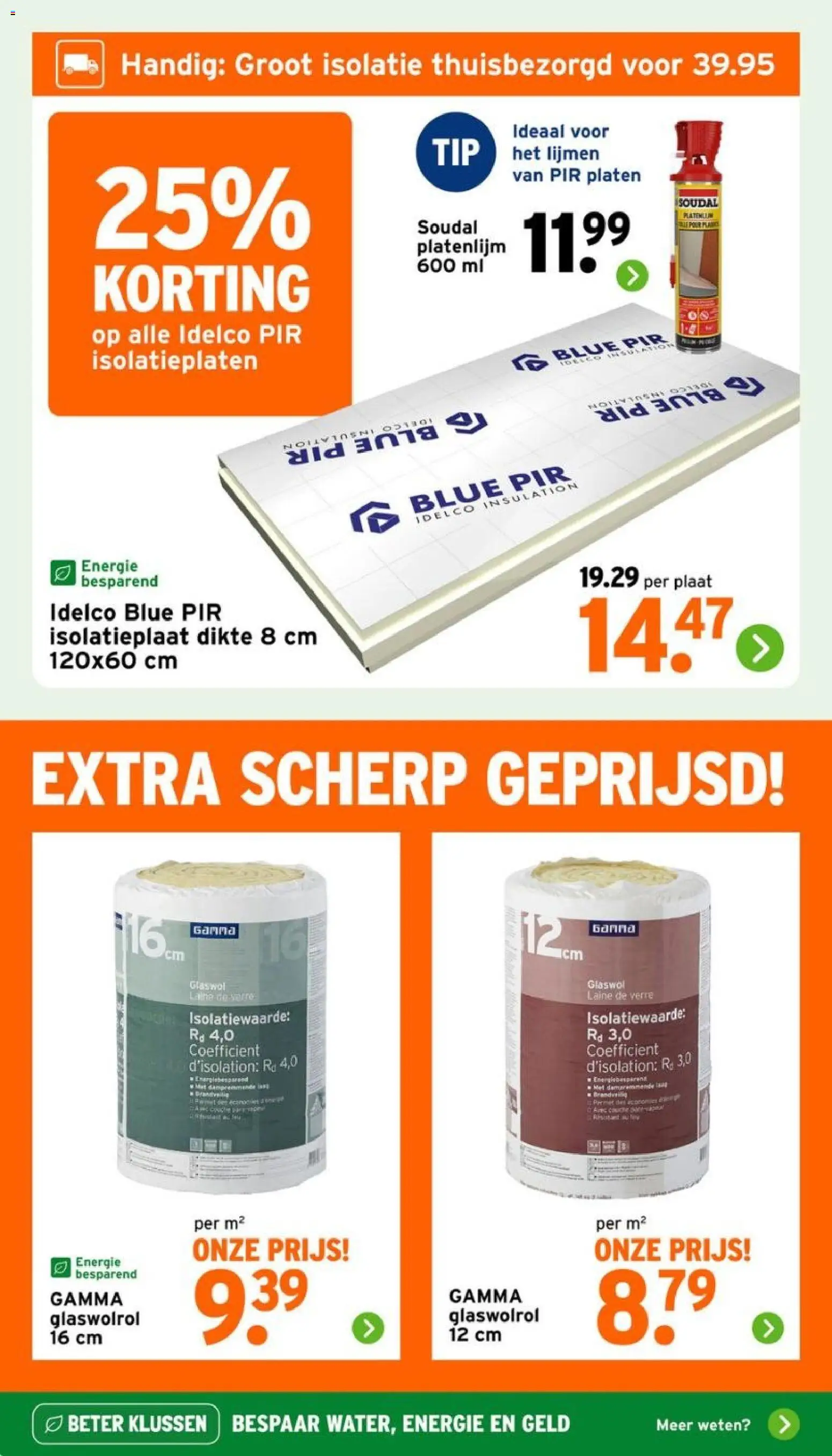 {H1} | Pagina: 38 | Producten: Plaat, Platen