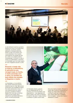 Pré-visualização El Corte Ingles folheto válido de 01.04.2026 | Página: 38