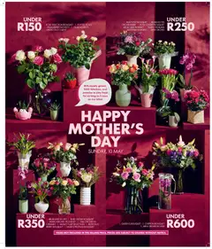 Woolworths specials catalogue – valid from 04.05.2026 | Page: 5