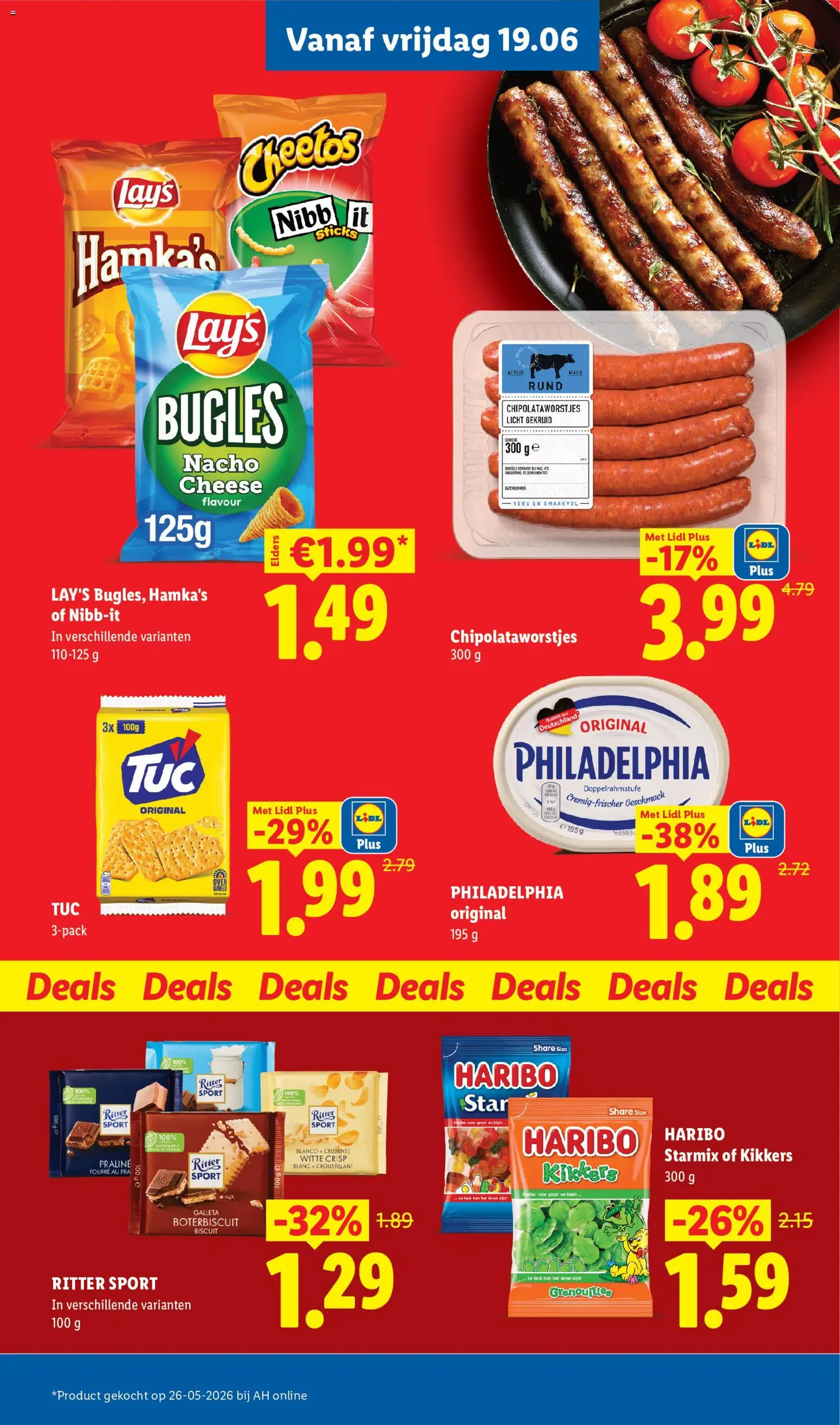 {H1} | Pagina: 44 | Producten: Édességek, Chips, Gewicht, Cheetos