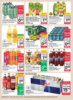 Maximarkt Flugblatt ab 03.06.2026 gültig | Seite: 12