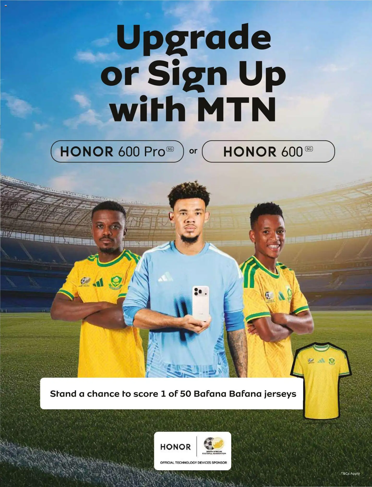 New MTN catalogue – valid from 08.06.2026 | Page: 33