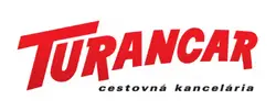 Turancar Turecko