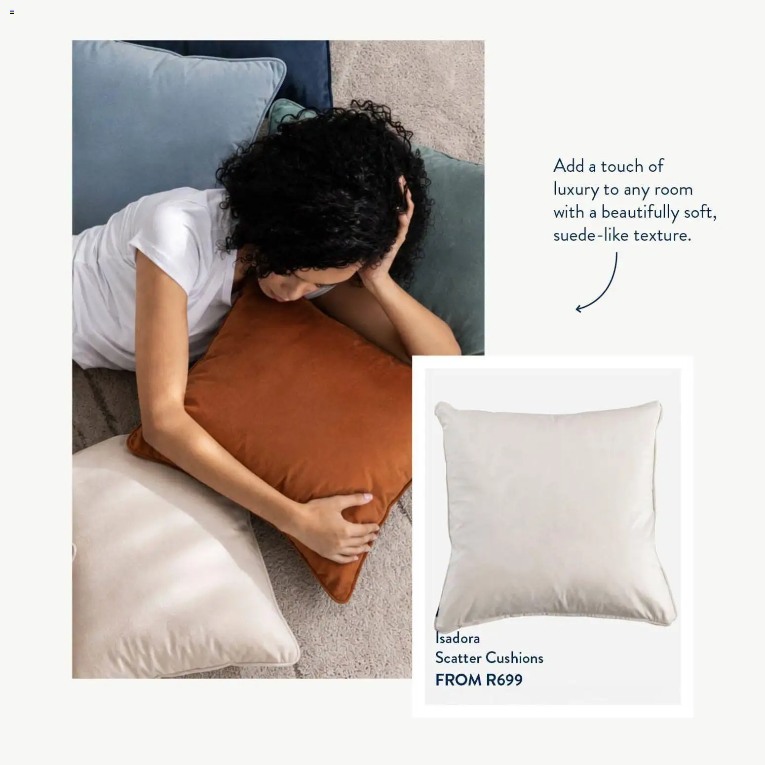 New Volpes catalogue – valid from 07/09/2026 | Page: 4