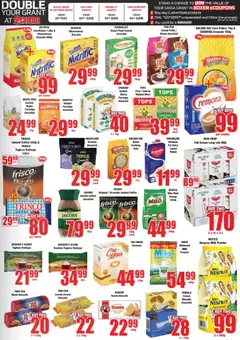 Boxer specials catalogue – valid from 04.06.2026 | Page: 5
