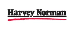Harvey Norman v kategoriji Dom in vrt