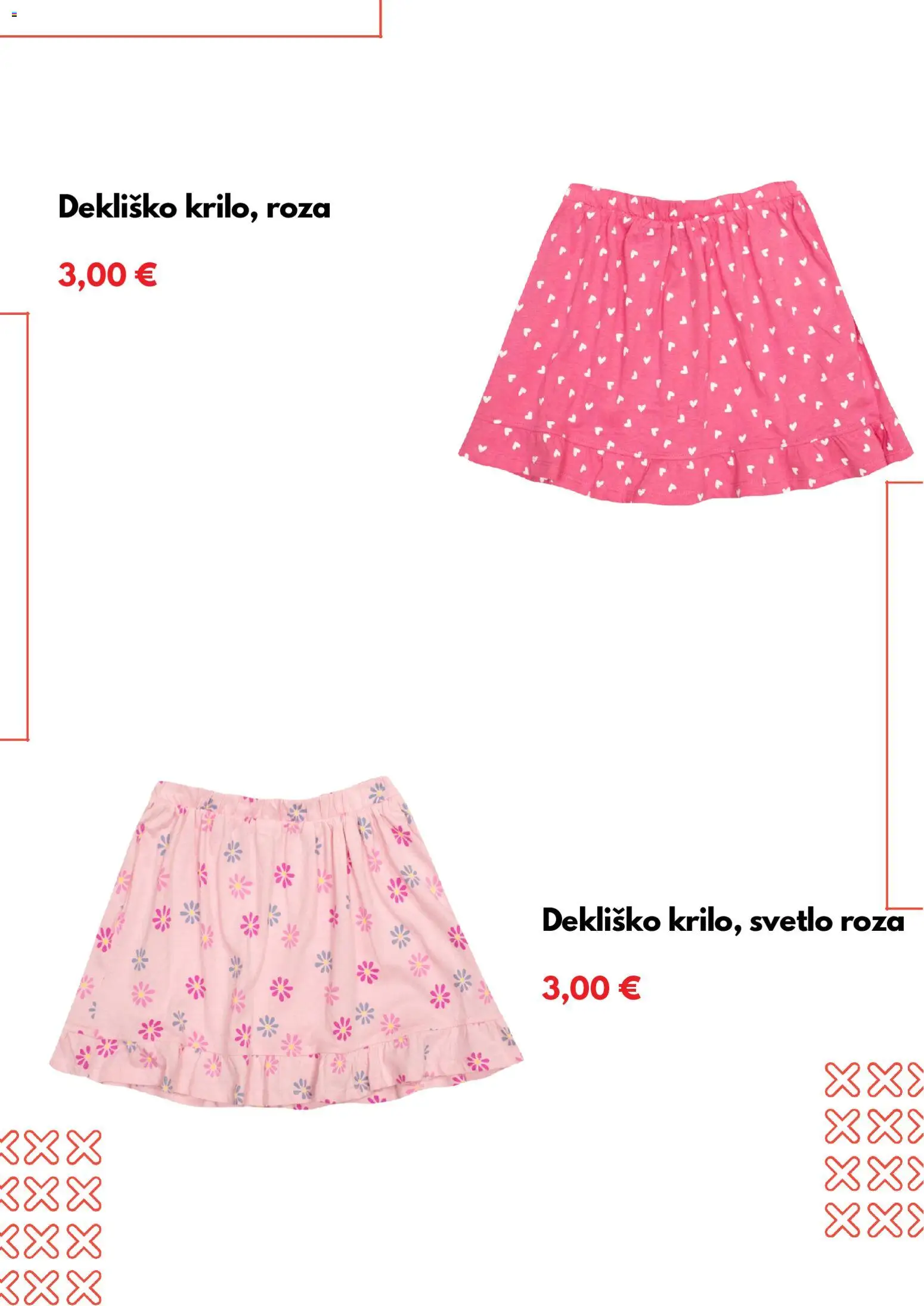 Novi Mana katalog ponudbe – veljaven od 28.07.2026 | Stran: 4