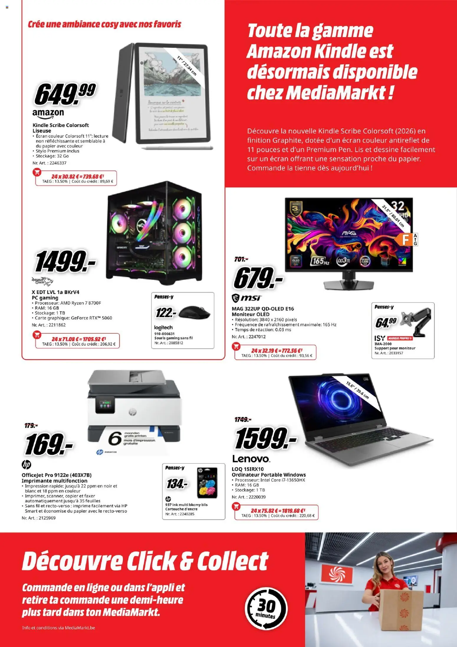 {H1} | Pagina: 10 | Producten: NOS, Pc, La, Papier
