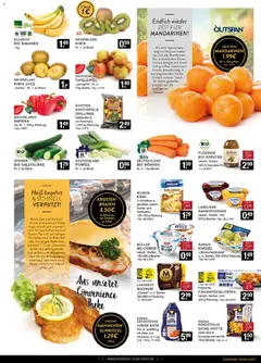 Edeka Zurheide Prospekt ab 14.09.2026 gültig | Seite: 5