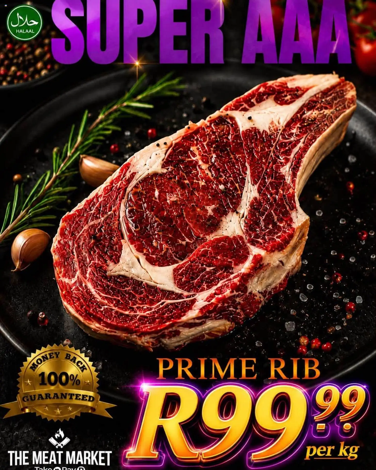 New Take n Pay catalogue – valid from 16/08/2026 | Page: 32