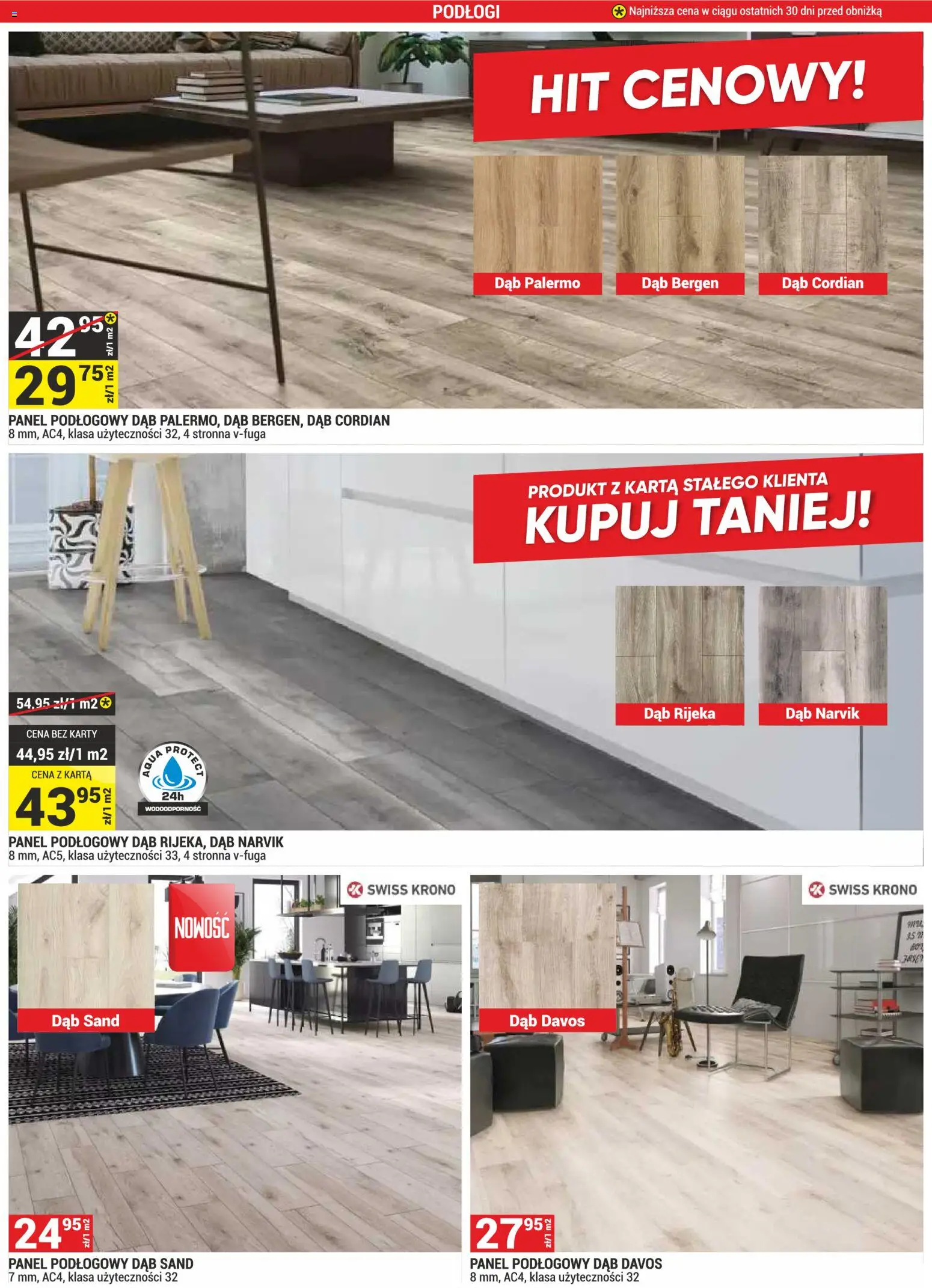 Merkury Market gazetka od 01.05.2026 | 🔥 Mega okazje, które musisz zobaczyć! | Polska