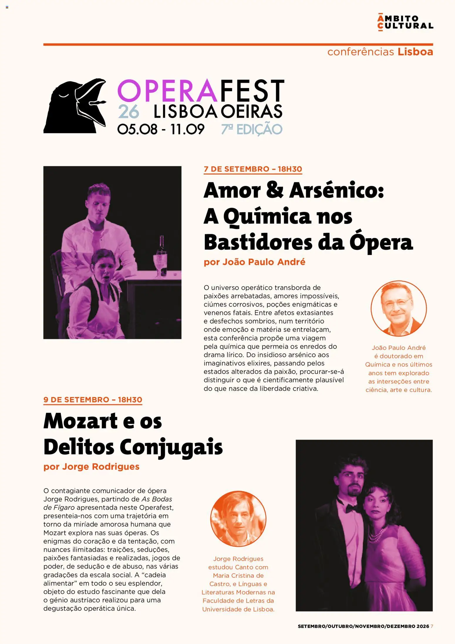 El Corte Ingles Magazine │ válido de 01/09/2026 | Página: 9 | Produtos: Jogos
