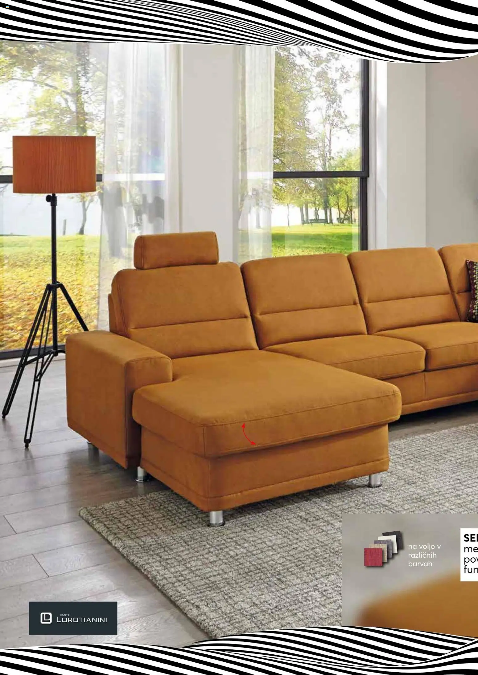Novi Dipo katalog ponudbe – veljaven od 07.08.2026 | Stran: 10