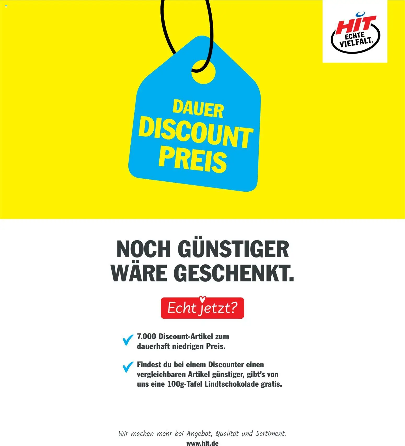 HIT Prospekt 	 – gültig ab 18.05.2026 | Seite: 17