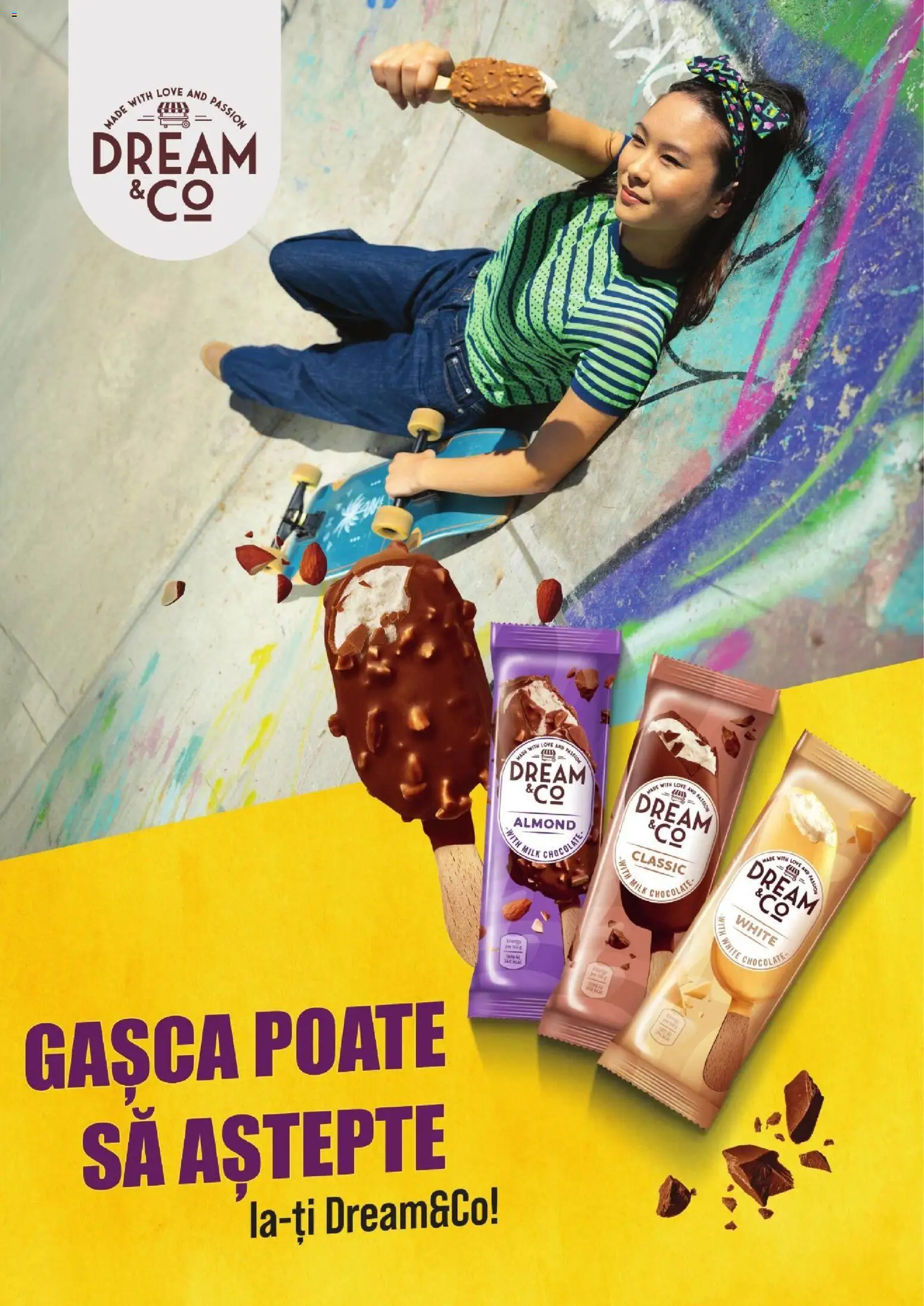 Noul catalog Mega Image – valabil de la 30.07.2026 | Pagină: 5
