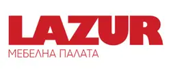 Мебели Лазур брошура