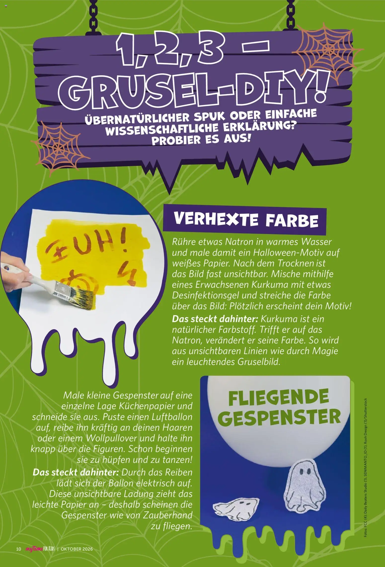 Famila Nordwest myTime Oktober 2026 – gültig ab 01.10.2026 | Seite: 89 | Produkte: Wasser
