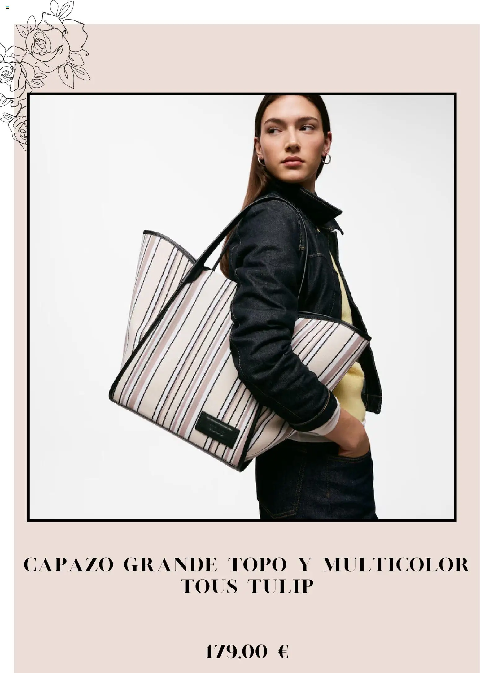 Tous catálogo │ válido desde el 15.05.2026 | Página: 5
