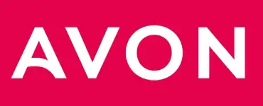 AVON logo