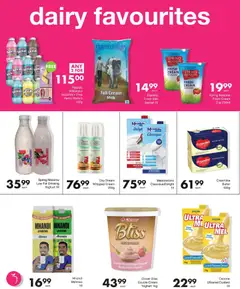 Save specials catalogue – valid from 30/07/2026 | Page: 4
