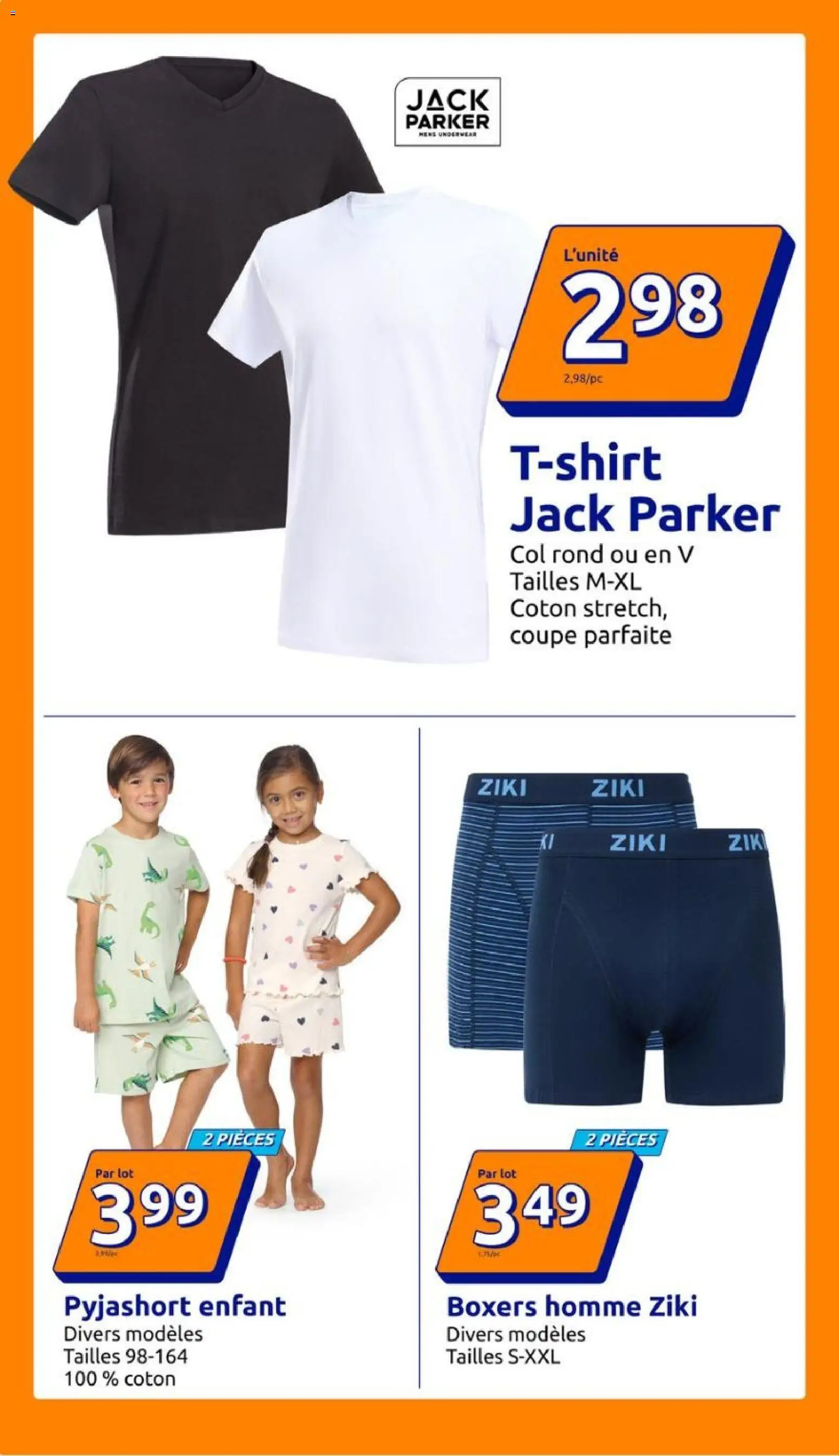 {H1} | Page: 30 | Produits: Coton