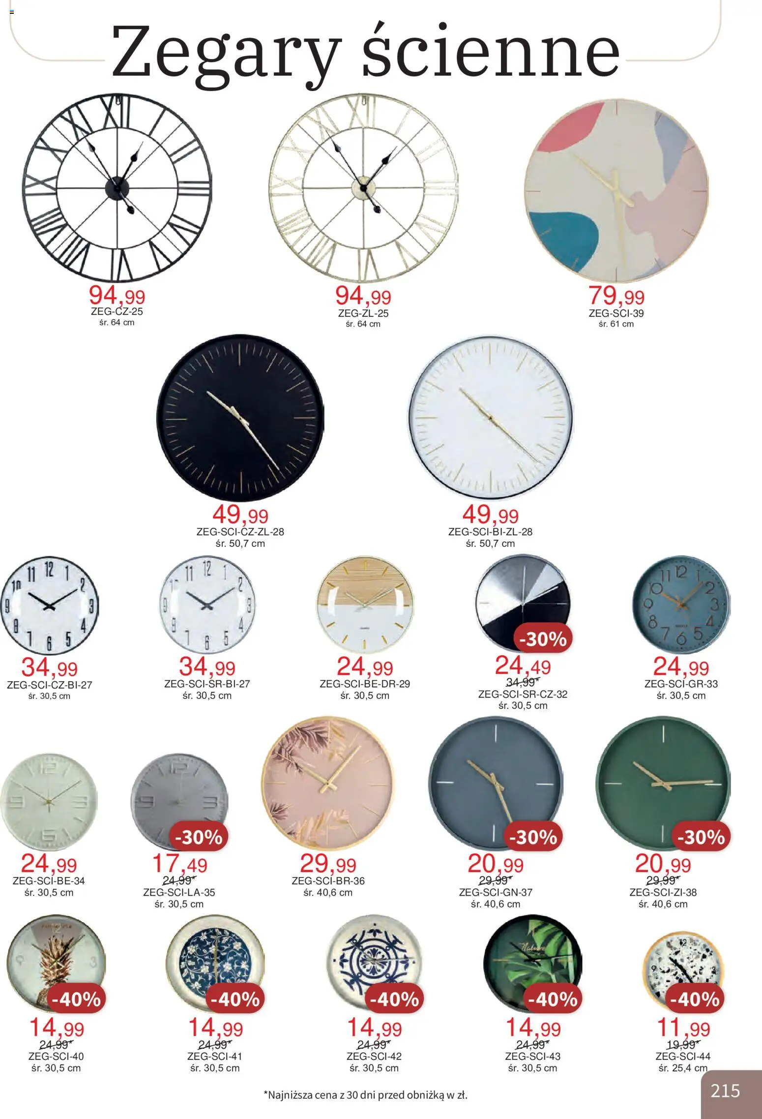 Bodzio Katalog od 01.10.2026 | Strona: 215