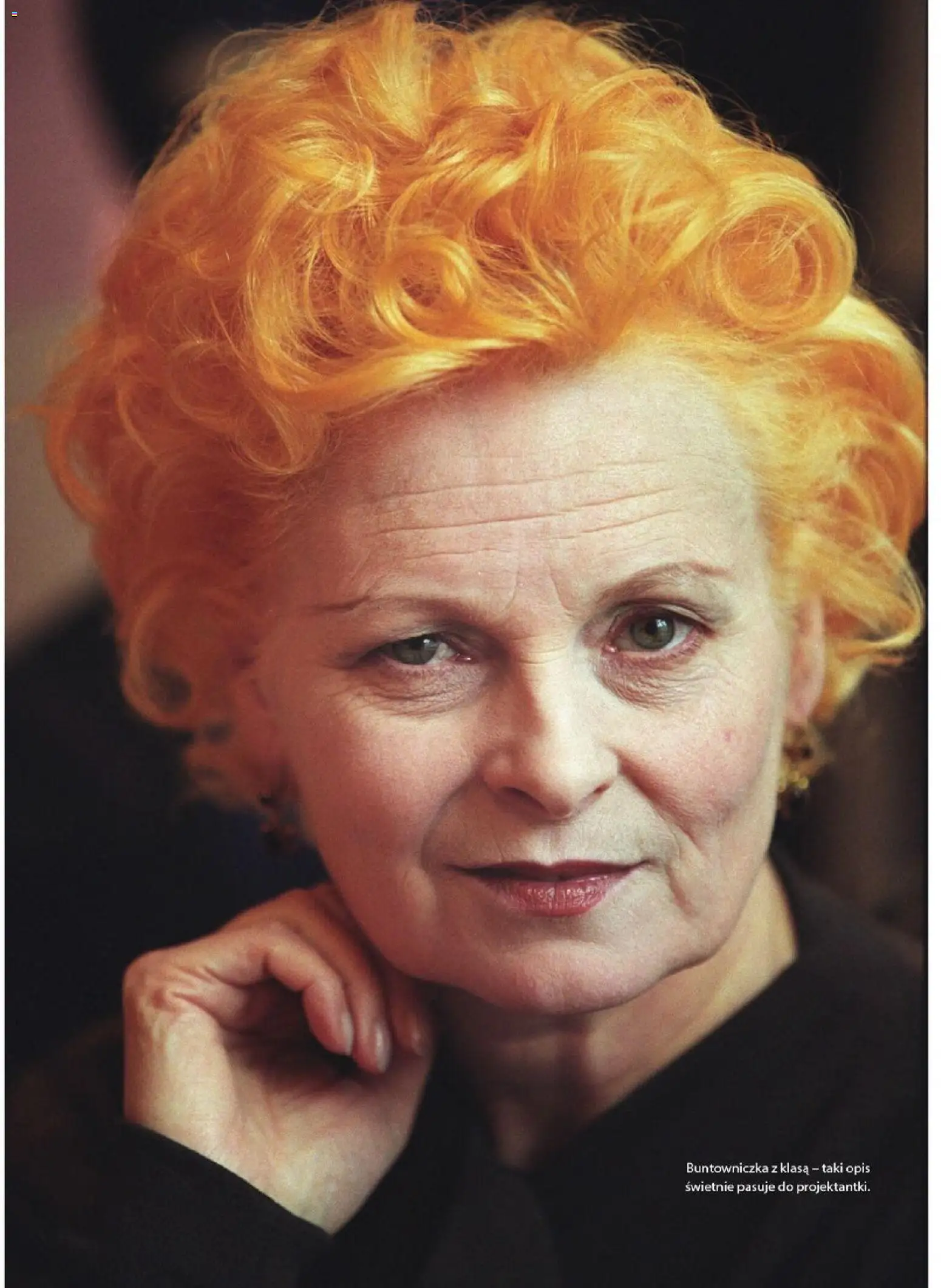 Hebe gazetka - Magazyn od 01.07.2026 | Strona: 83