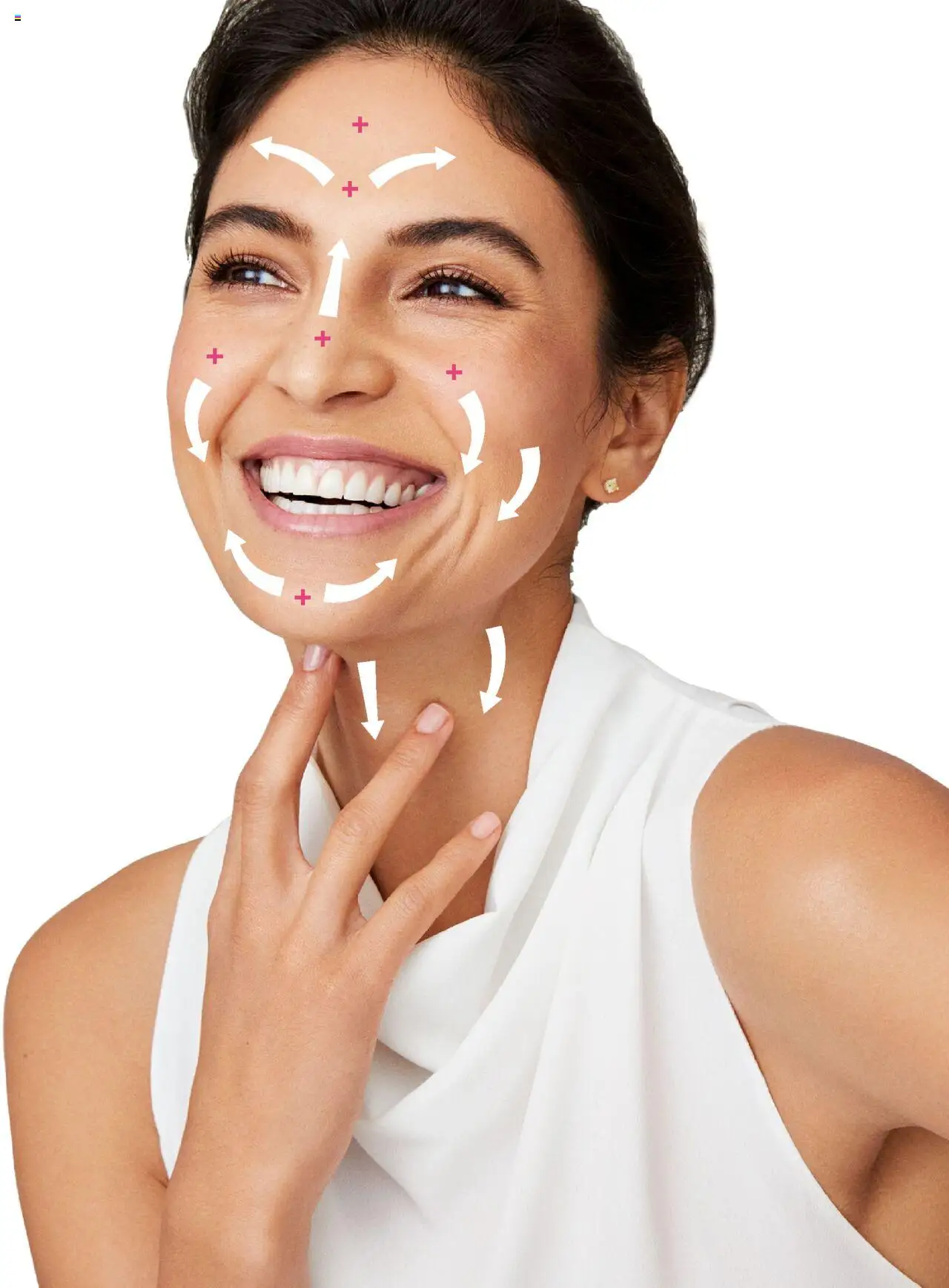 Mary Kay katalog - Mary Kay Clinical Solutions® od 16.03.2025 | Strana: 15