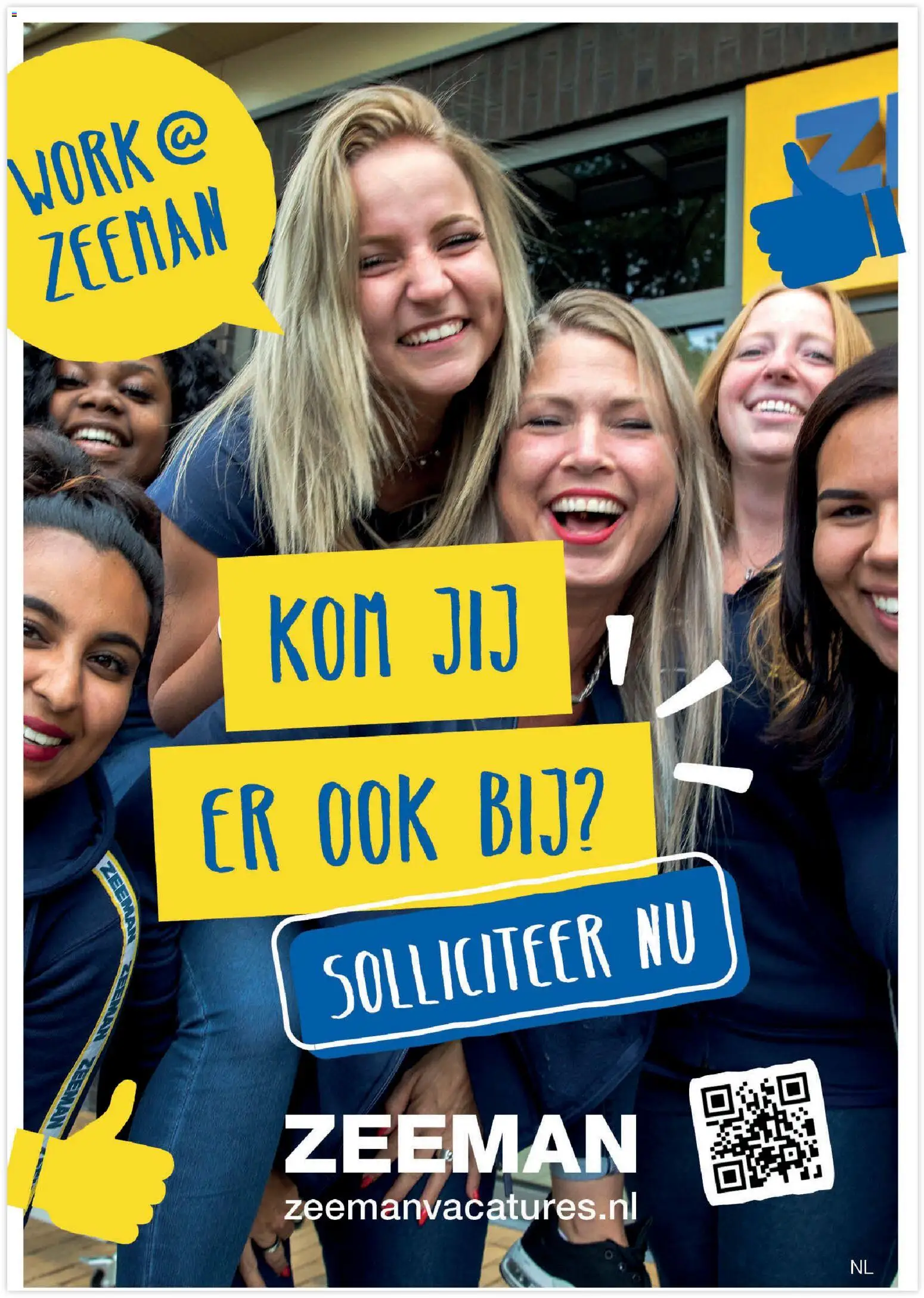 {H1} | Pagina: 26 | Producten: Kom
