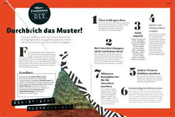 Denns BioMarkt KREO Magazin ab 16.04.2026 gültig | Seite: 21 | Produkte: Jeans