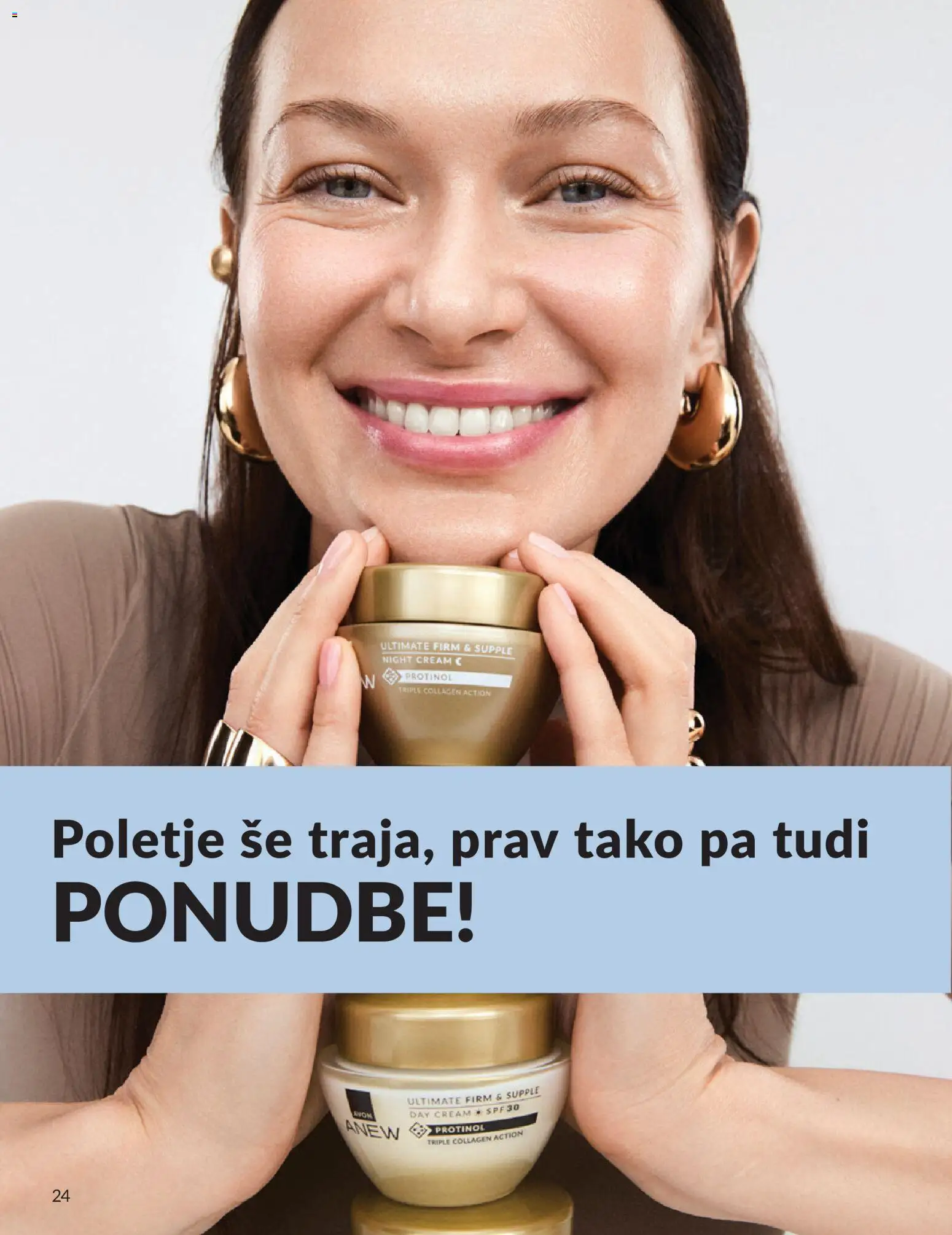 Novi Avon katalog ponudbe – veljaven od 01.08.2026 | Stran: 24