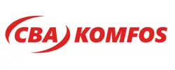CBA Komfos v kategórii Hypermarkety – akcie a ponuky