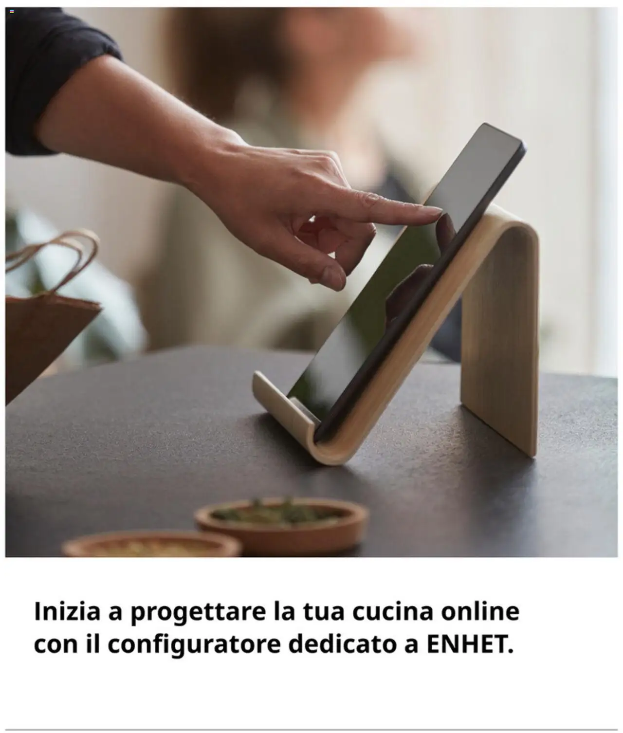 Volantino IKEA del 22.07.2024 | Pagina: 43