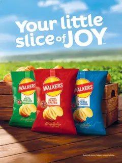 Preview of Waitrose Offers valid from 03.06.2026 | Page: 36 | Products: Onion, Cheese, Retek