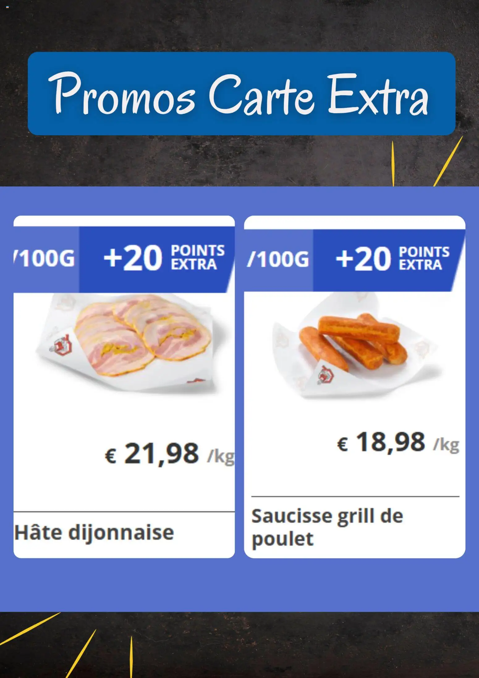 {H1} | Pagina: 4 | Producten: Grill