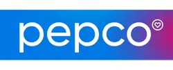 PEPCO - Φυλλάδιο 
