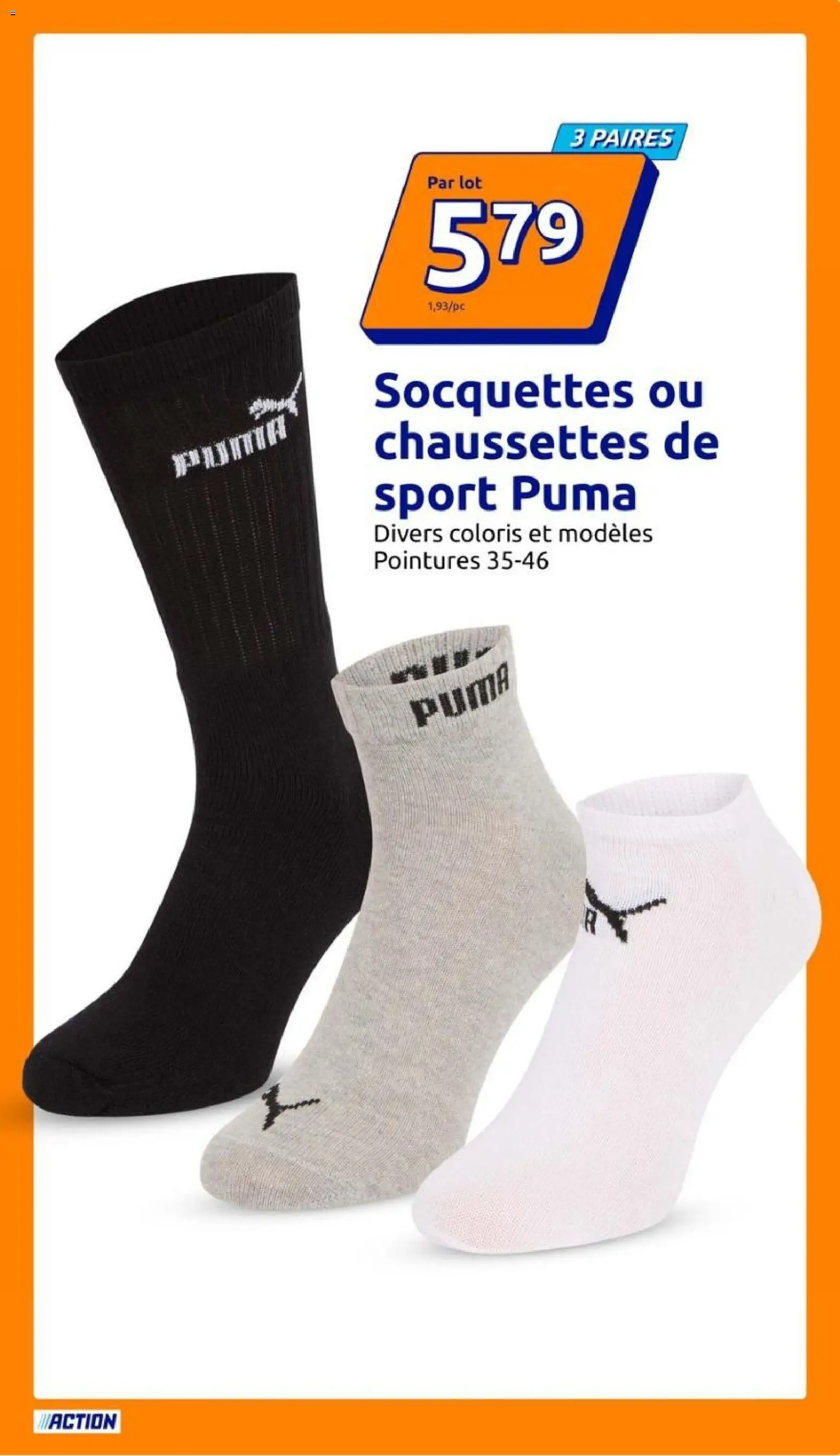 {H1} | Page: 13 | Produits: Chaussettes, Chaussettes de sport