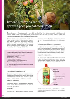 Náhled letáku Starkl katalog od 25.02.2026 | Strana: 112