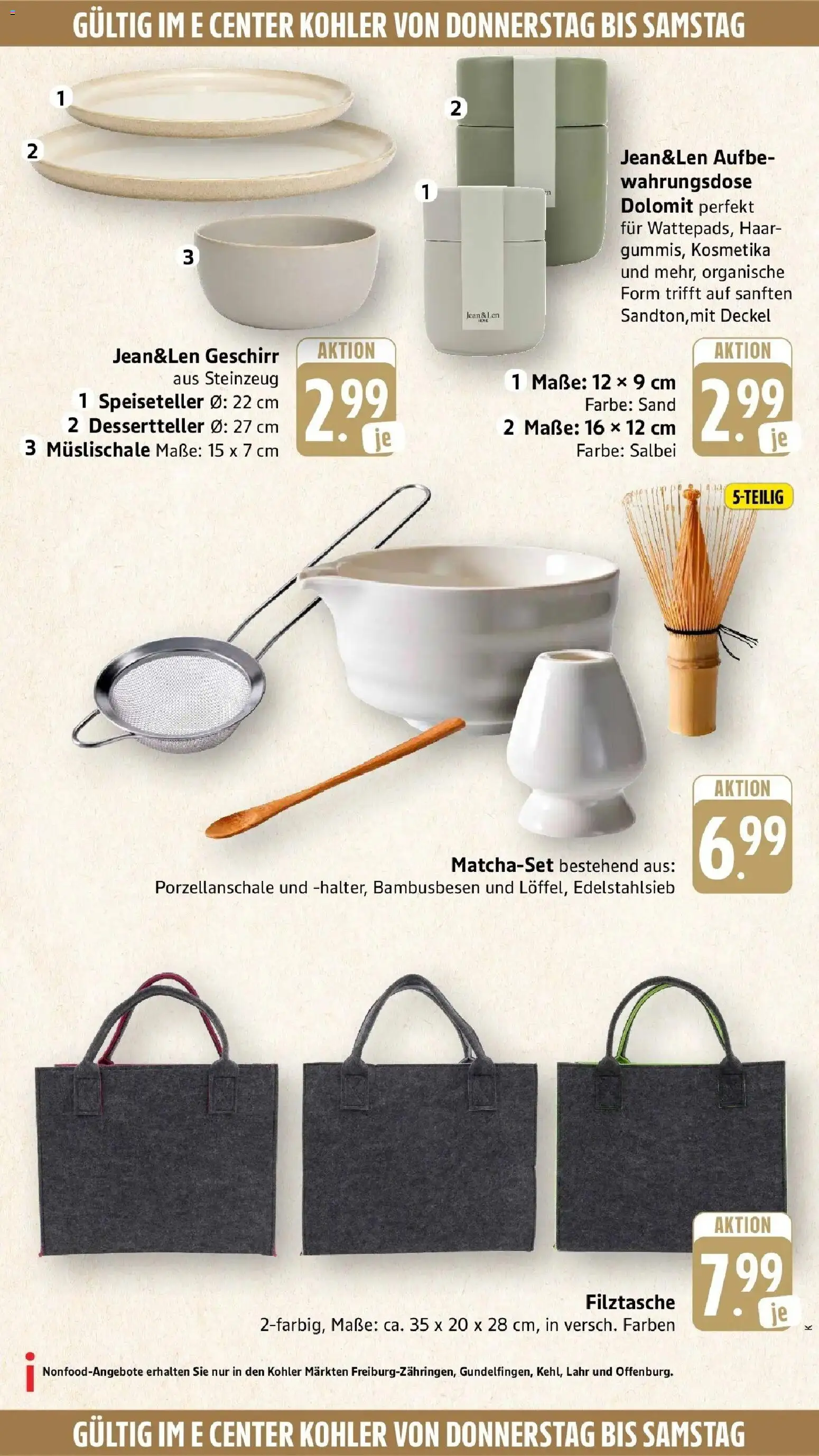 Edeka Prospekt Ettenheim (ab 14.09.2026) » Angebote Online | Seite: 66
