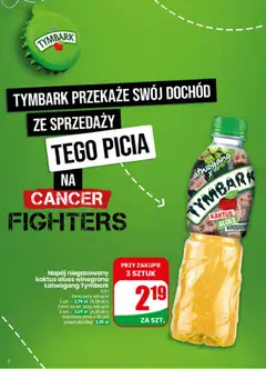 Pogląd oferty "Dino gazetka" - ważna od 24.06.2026 | Strona: 2 | Produkty: Winogrono, Aloes