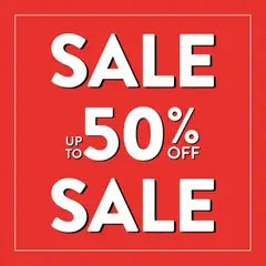 Volpes specials catalogue – valid from 29/07/2026