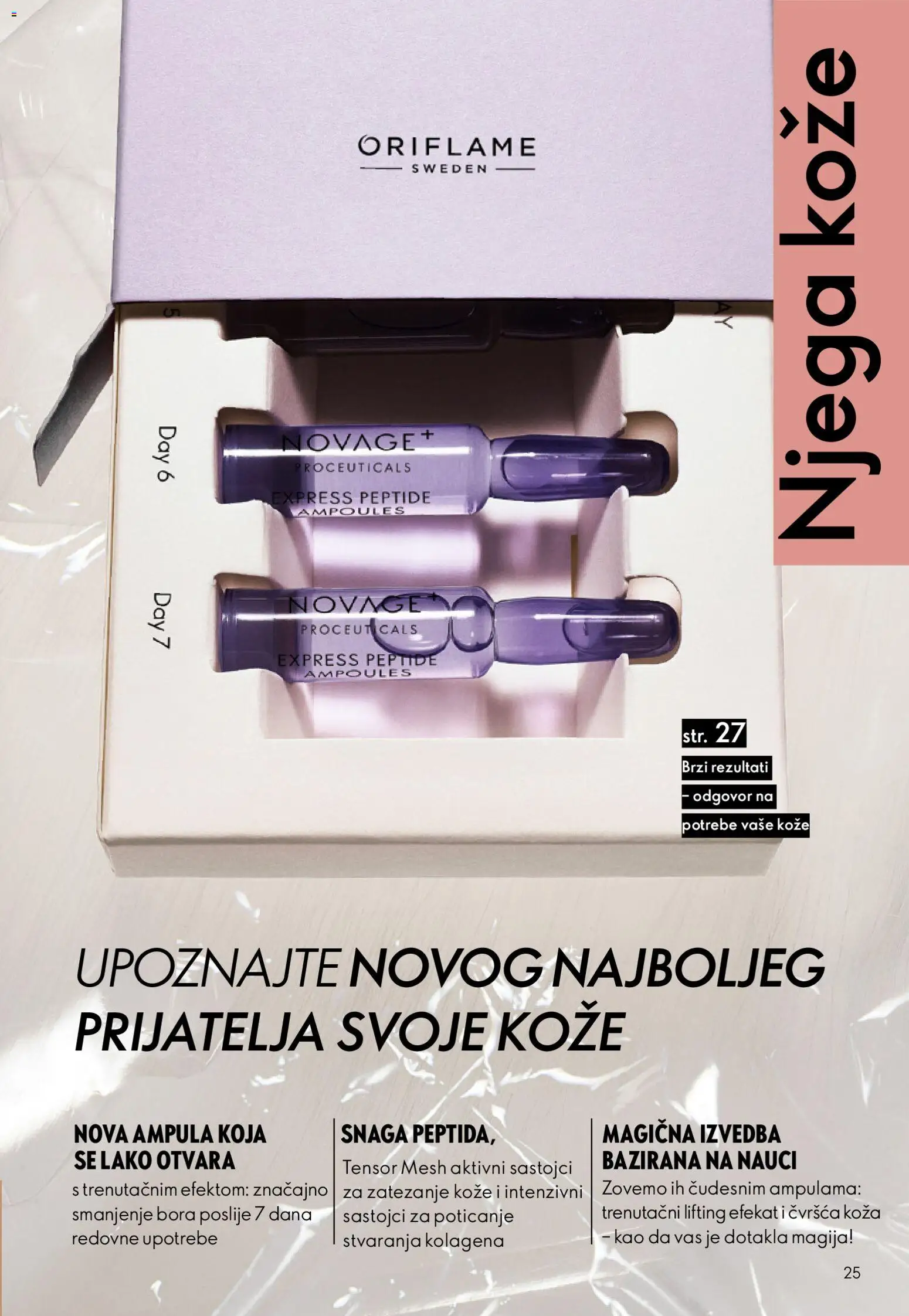  | Strana: 25