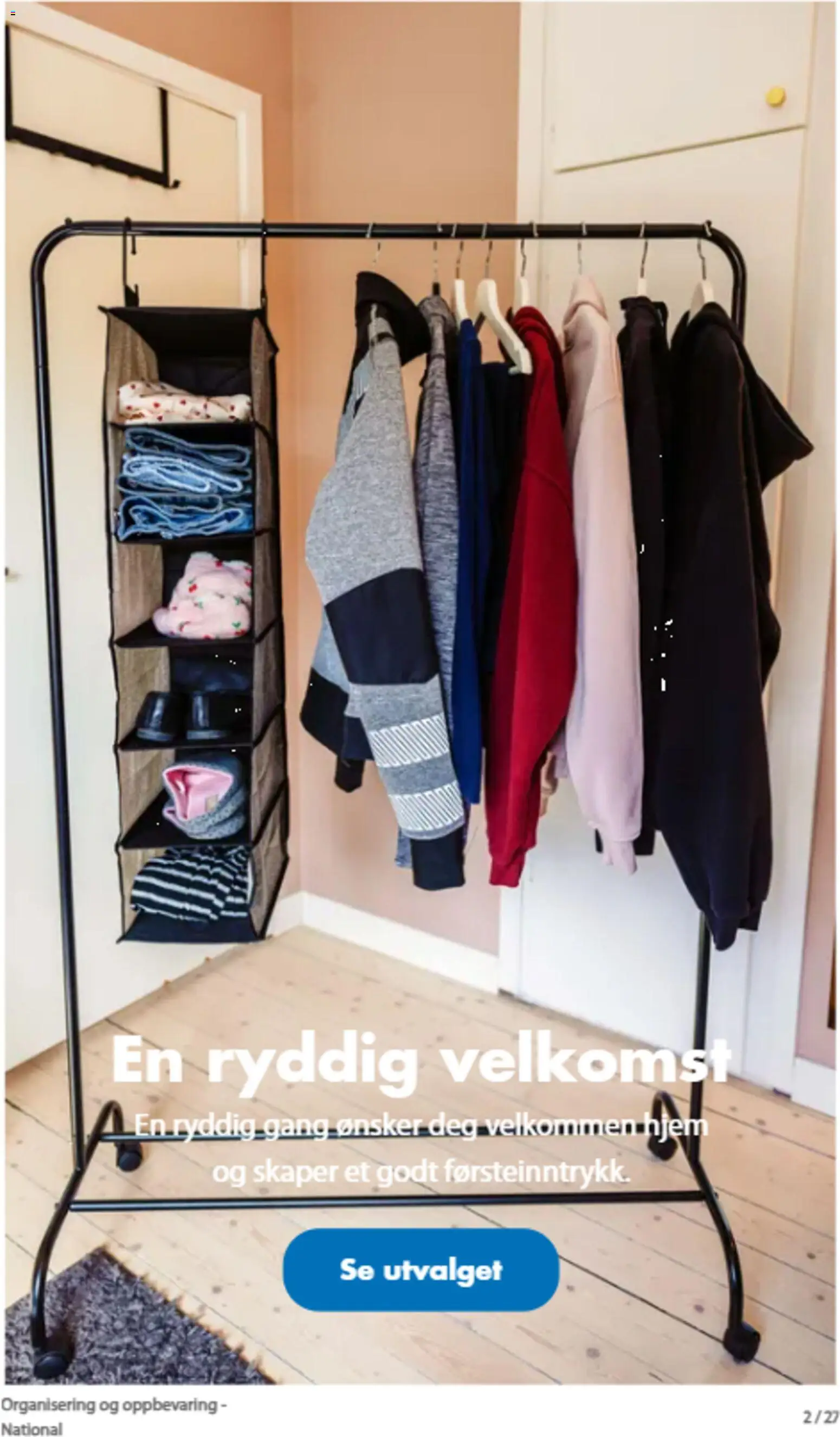 {H1} | Side: 22