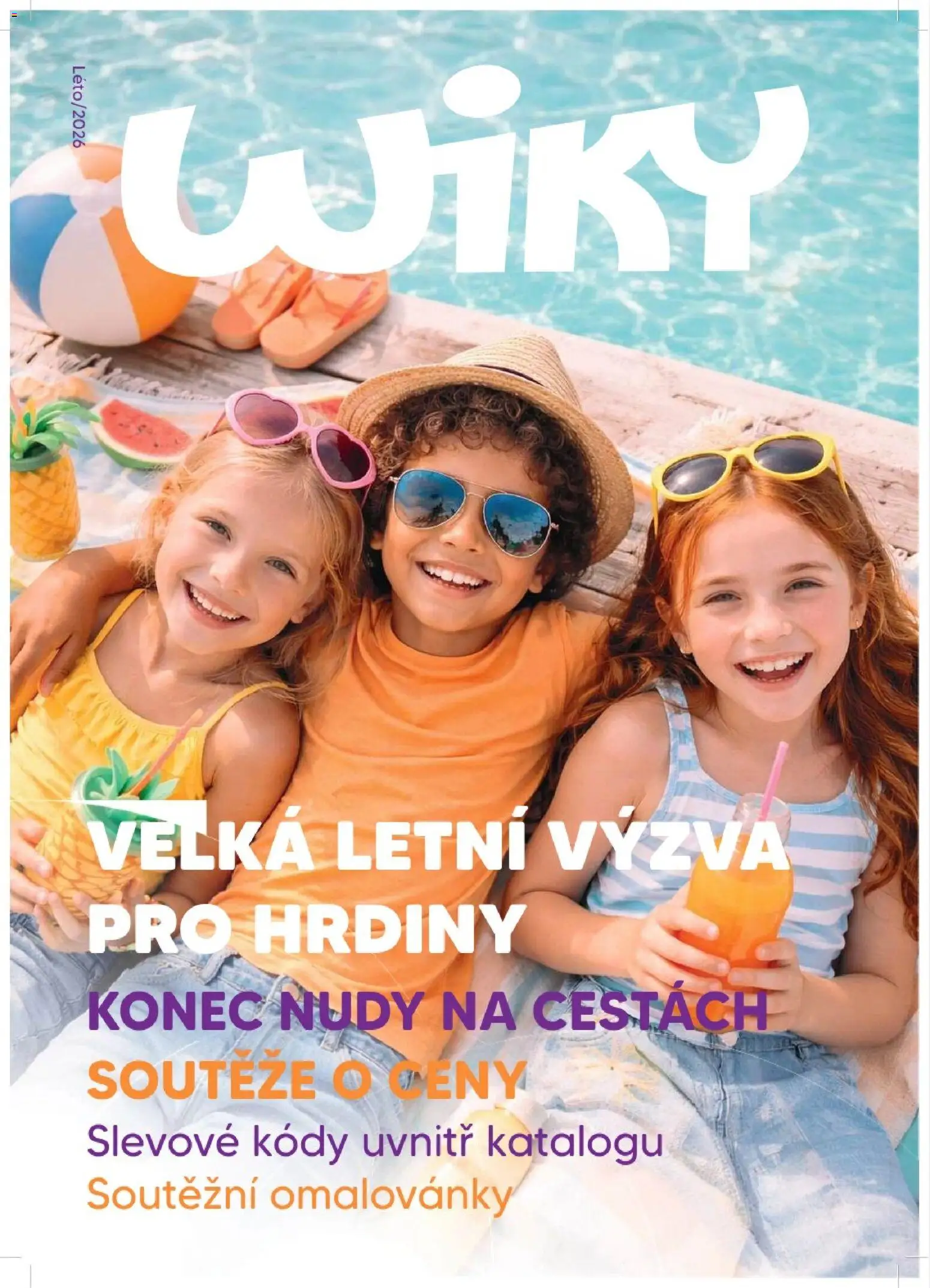 Wiky katalog od 03.06.2026 | Strana: 1