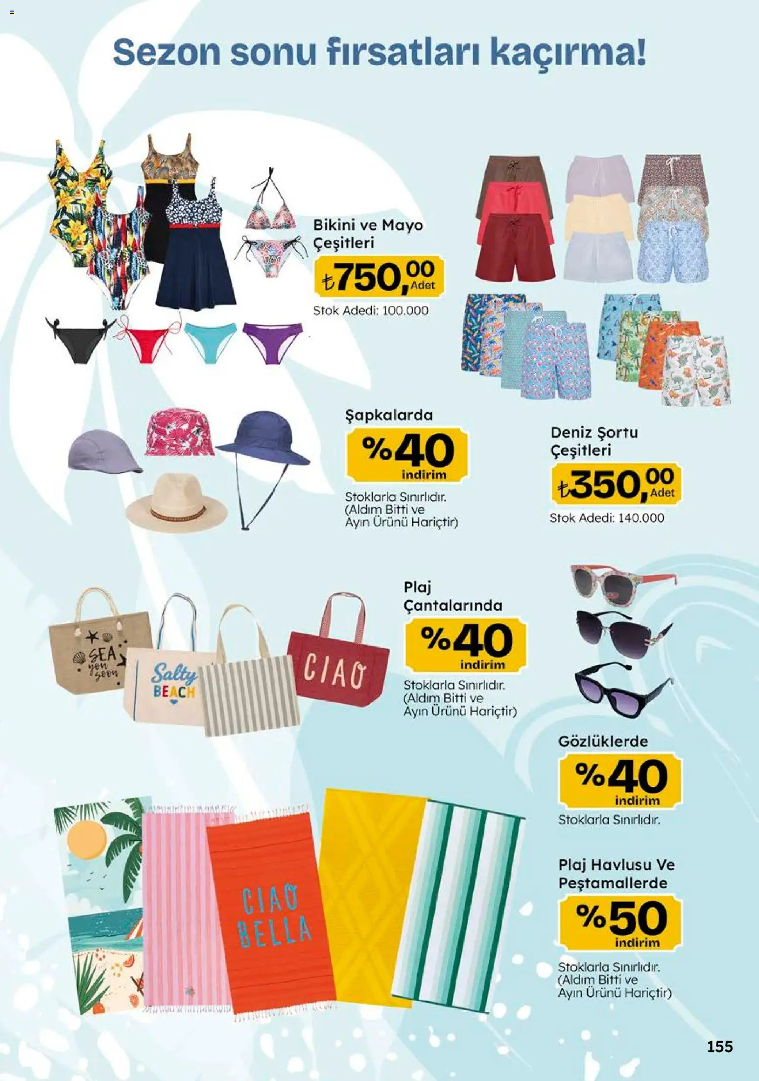 Migros Katalog - 5M Migroskop Dijital - 10 Eylül 2026 tarihinden itibaren geçerlidir | Sayfa: 155 | Ürünler: Mayo