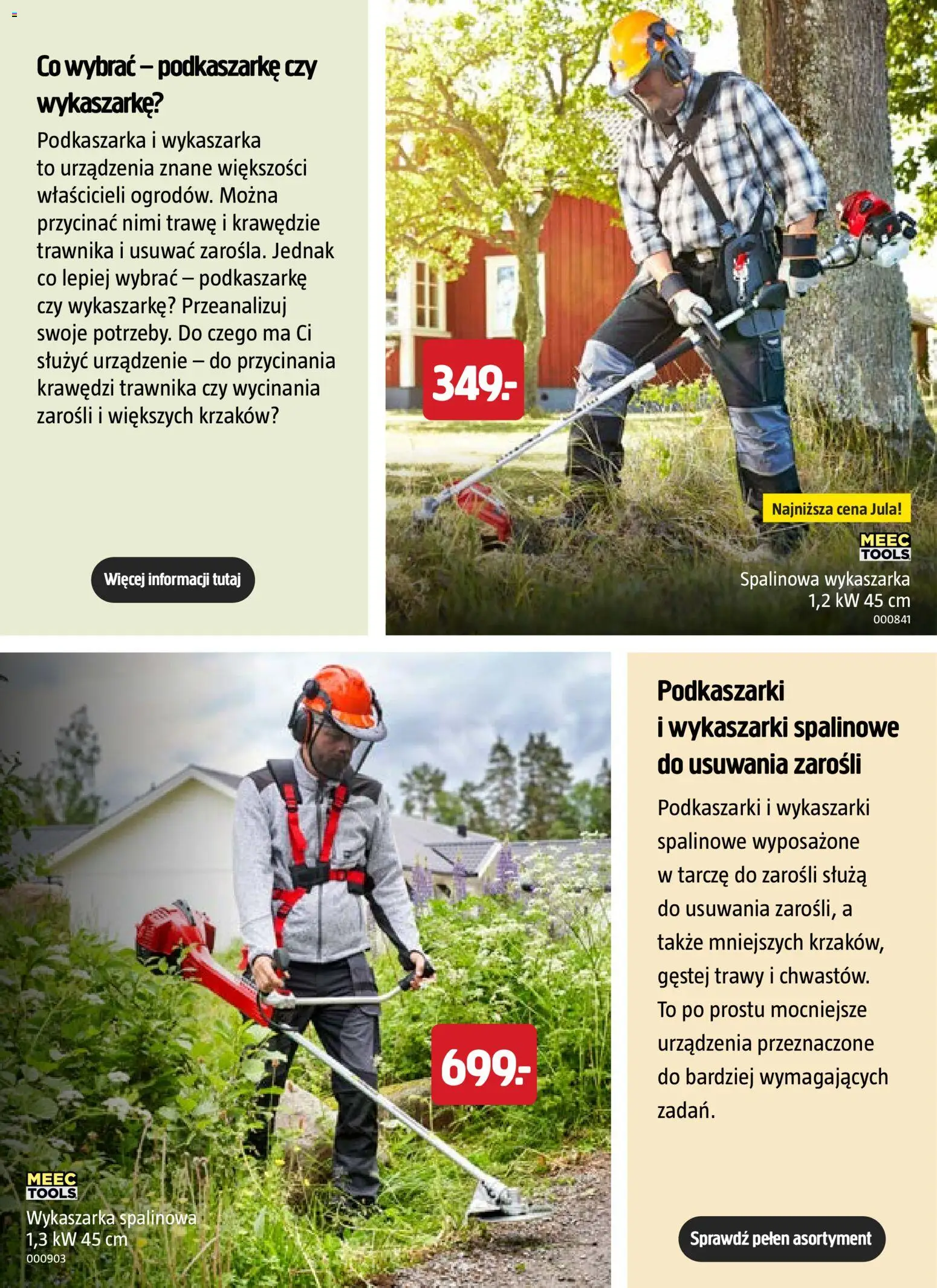 Jula gazetka od 13.05.2026 | Strona: 24