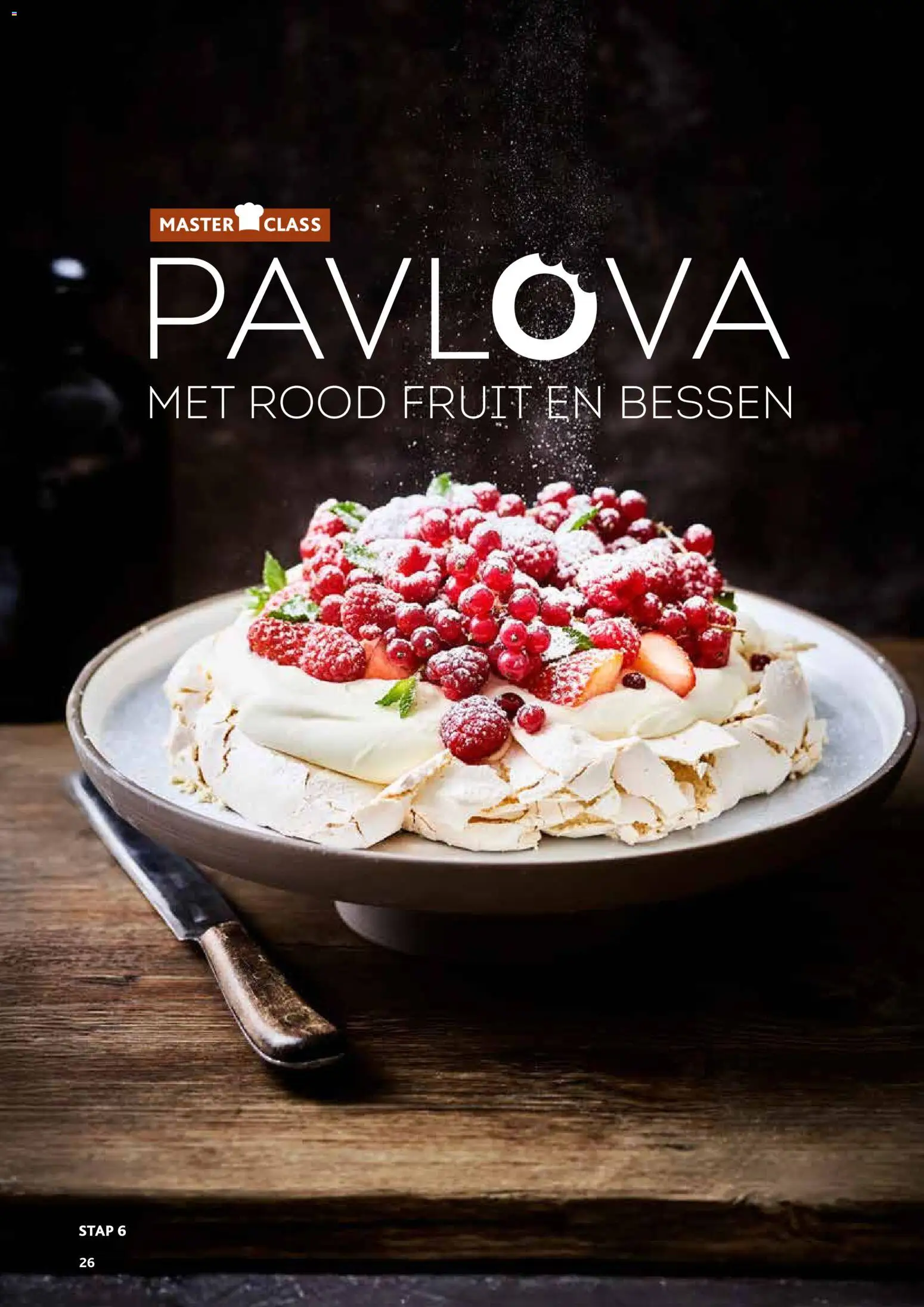 {H1} | Pagina: 26 | Producten: Fruit